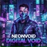 NEONVOID