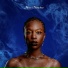 Juste Shani