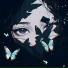 Lxoner