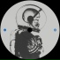 DJ Dextro