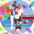 Amagqishangoma