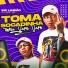 Mc Lindão, ricksp, Resumo Produtora