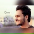 ArnOb Khan