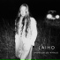 LAIHO