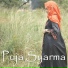 Puja Syarma