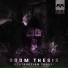 DOOM THESIS