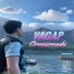 Vagap