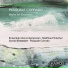 Ensemble intercontemporain, Matthias Pintscher