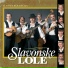 Slavonske Lole
