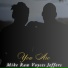 Mike Raw Voyces Jeffers