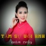 Diễm Thùy