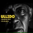 Ullido