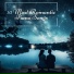Classical Romance
