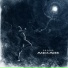 Masha Morr