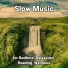 Soothing Music, Relaxing Music, Yoga