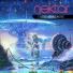 Nektar