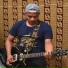 Cakwin55