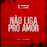 Éo LK, DJ David LP, A Nata Funk
