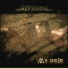 AtHome