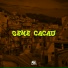 MC CACAU CHUU, DJ Paulo Mix