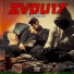 ZVdu17