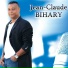 Jean Claude BIHARY