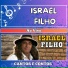 Israel Filho