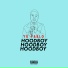 YG Pablo