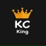 KC King