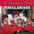 Teresa Brewer