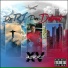 aerre XV, Billy Treze Beats