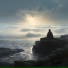 Aeonova