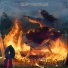 QUATTROTEQUE