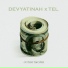 DEVYATINAH x T'EL