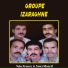 Groupe Izaraghne