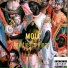 MOLE