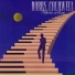 Bobby Caldwell