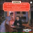 The Shostakovich Quartet