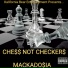 Mackado$ia feat. HardHeaded, Mayila