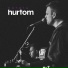 hurtom