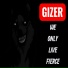 GIZER