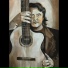 Gabo Juárez