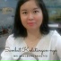 Meliana Levina Prasetyo