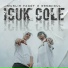 Icecool feat. Muslihat Faqot