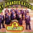 Banda Bravito