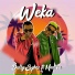 Dully Sykes feat. Marioo