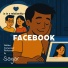 Sagar