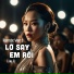 Lina Vy