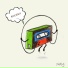 YRM