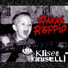 Rakas Rappio
